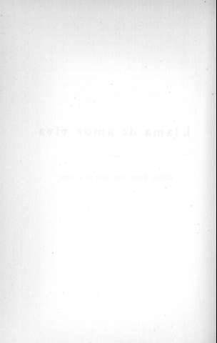 372