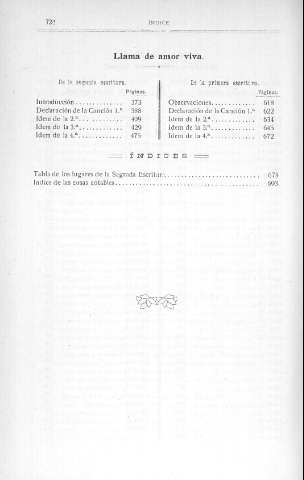 724
