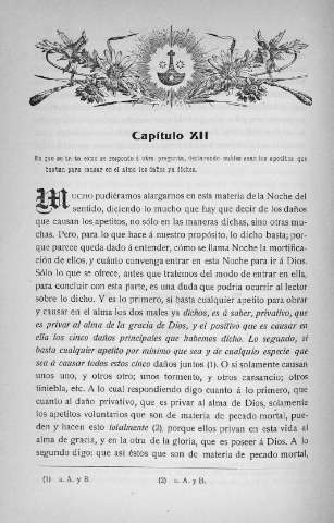 84