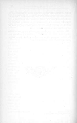 268