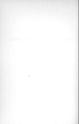 338