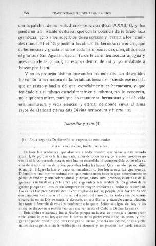 356
