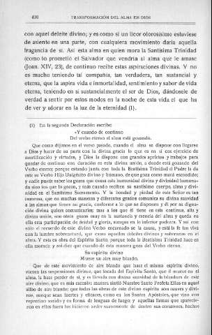 410