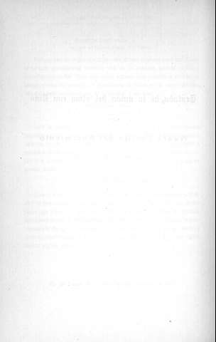 440
