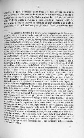 161