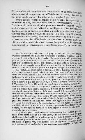 230