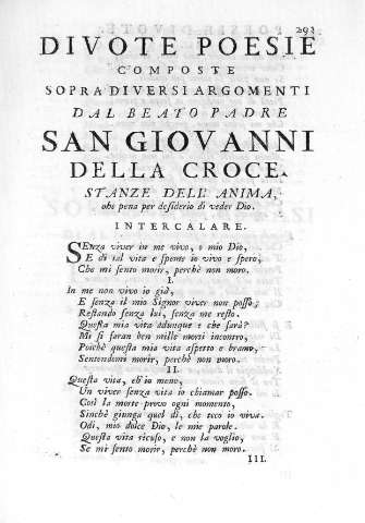 293