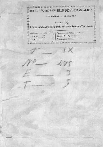 [Guarda]