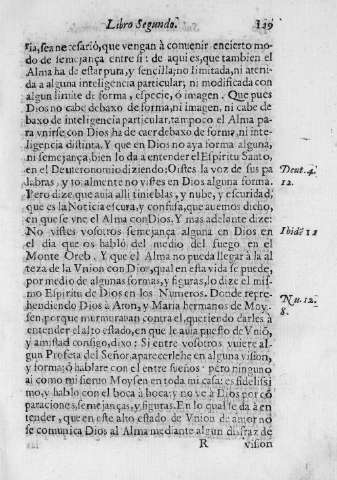 129