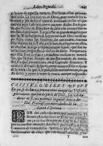 145