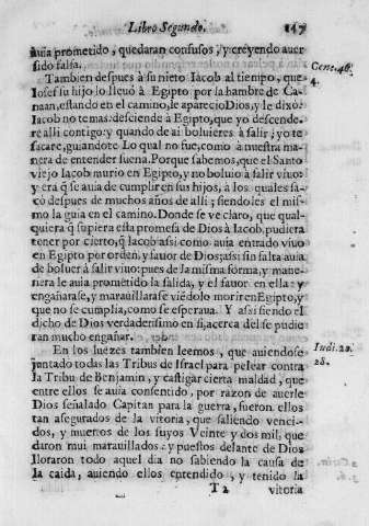 147