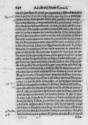 148