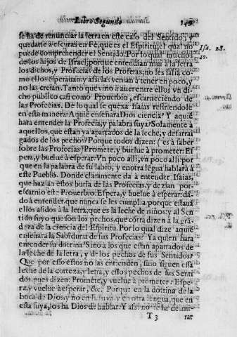 149