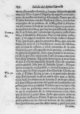150