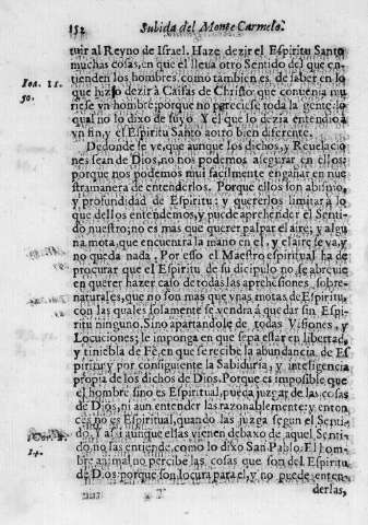 152