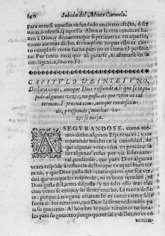 160