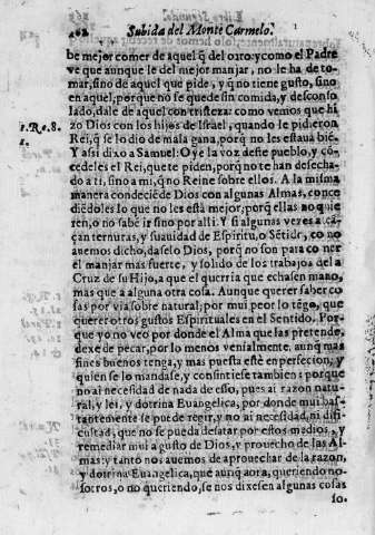 162