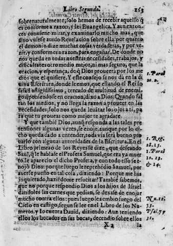 163