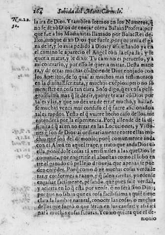 164