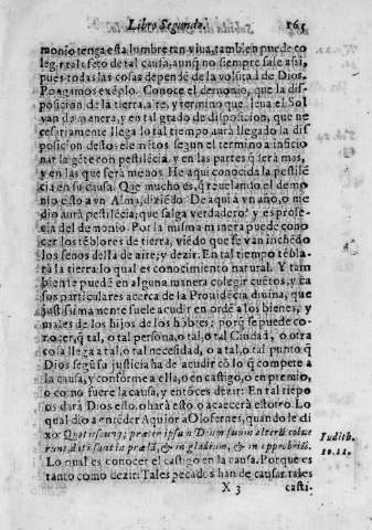 165
