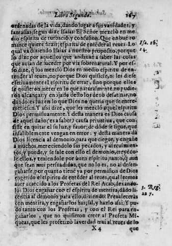 167