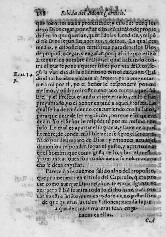 168