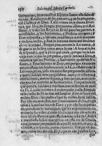 170
