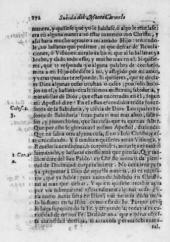 172