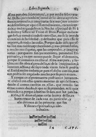 183