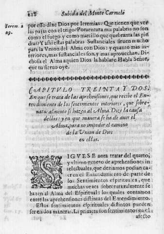 218