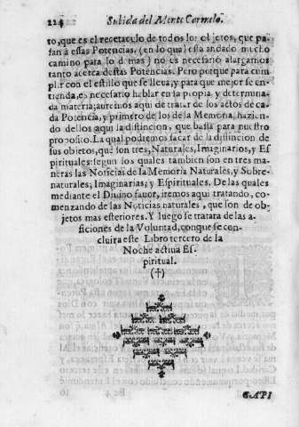 224