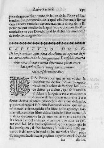 251