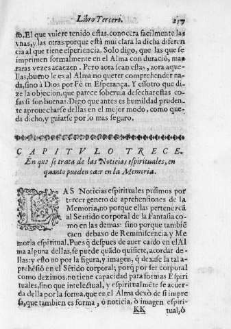257