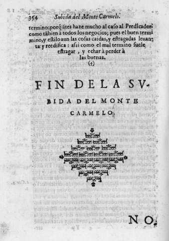 354