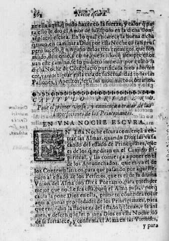 361