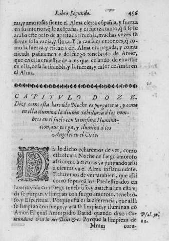 456