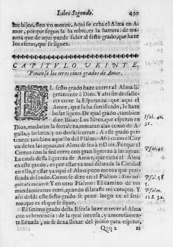 490