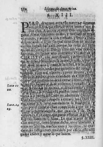 590