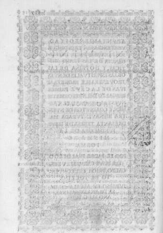 616