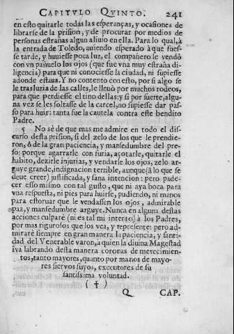241