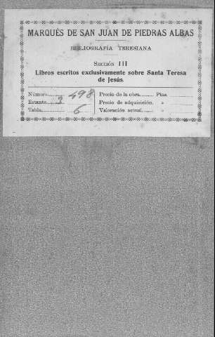 [Guarda]