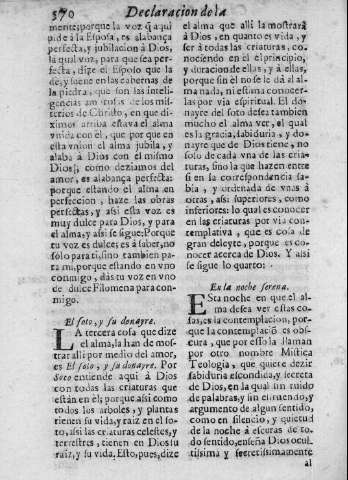 570