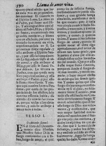 590