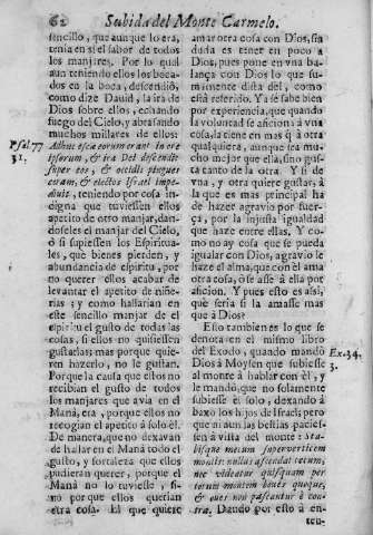 62