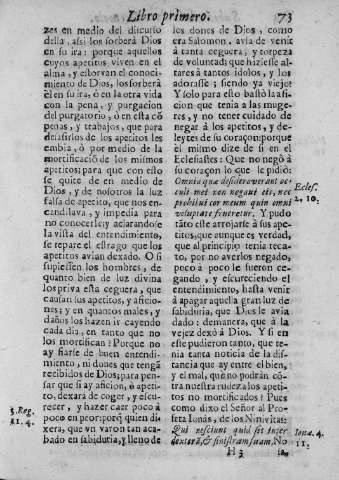73