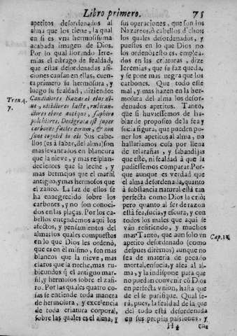 75