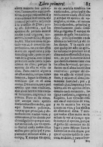 85