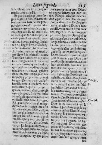 115