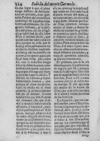 124