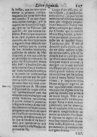 127